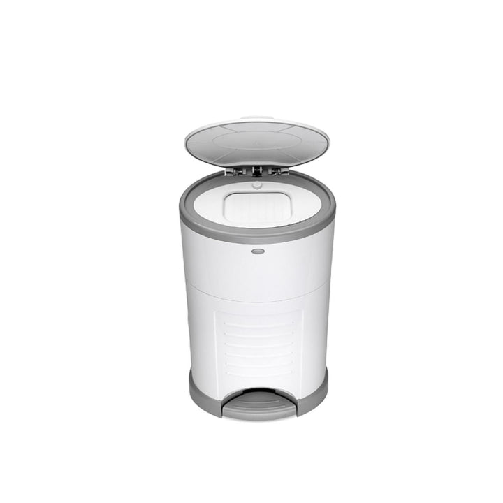 Porta-fraldas Korbell + recarga T-KOR-M250DS