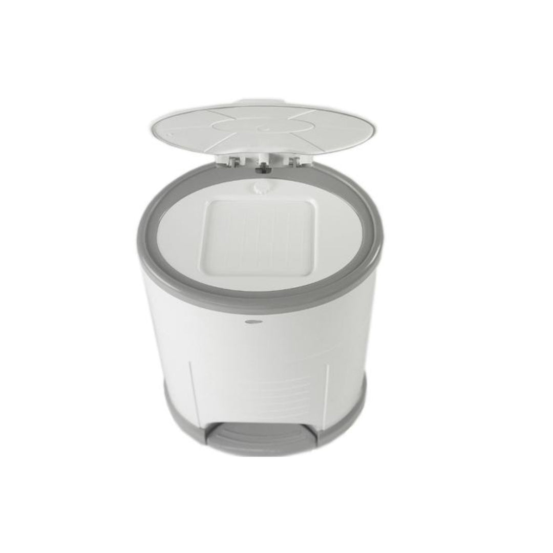 Porta-fraldas Korbell + recarga T-KOR-M250DS