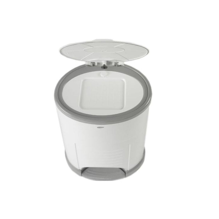 Porta-fraldas Korbell + recarga T-KOR-M250DS