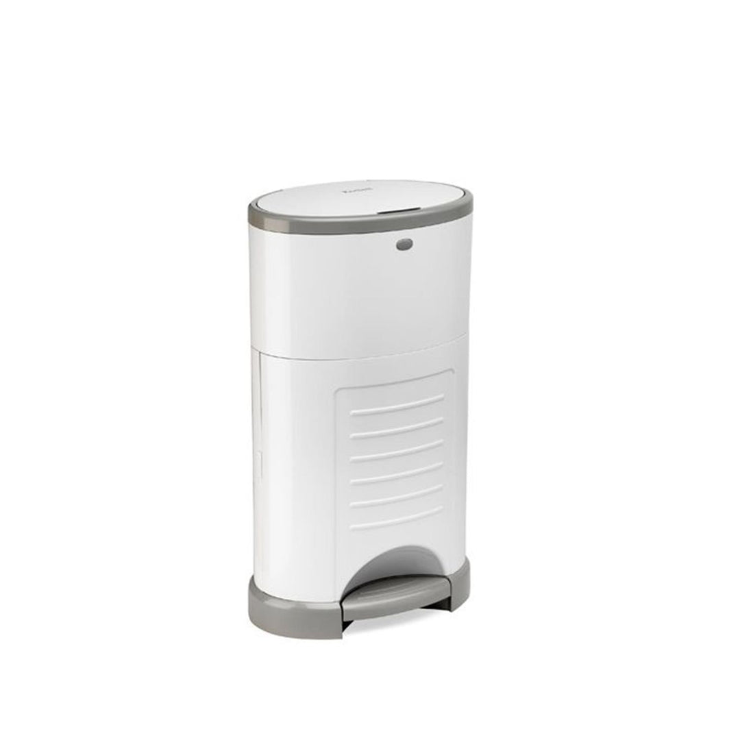 Porta-fraldas Korbell + recarga T-KOR-M250DS