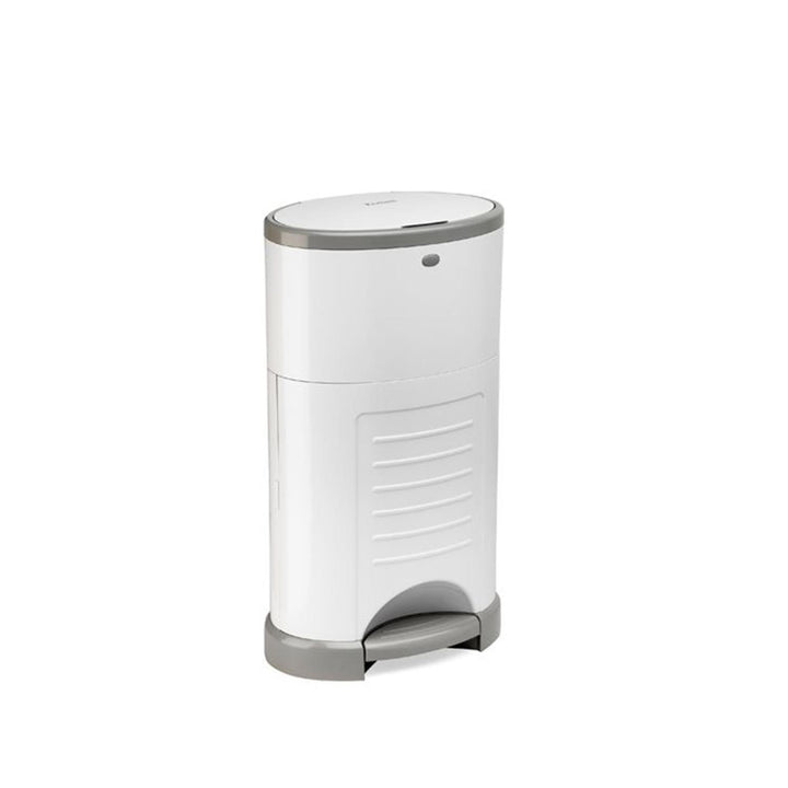 Porta-fraldas Korbell + recarga T-KOR-M250DS