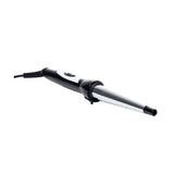 Mesko MS 2109 Modelador/alisador de cabelo 40 watts, revestimento cerâmico