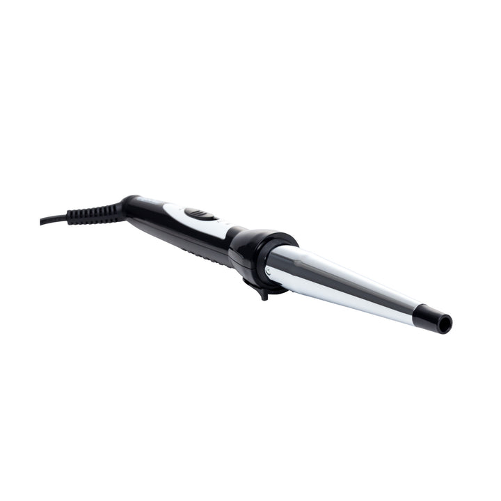 Mesko MS 2109 Modelador/alisador de cabelo 40 watts, revestimento cerâmico
