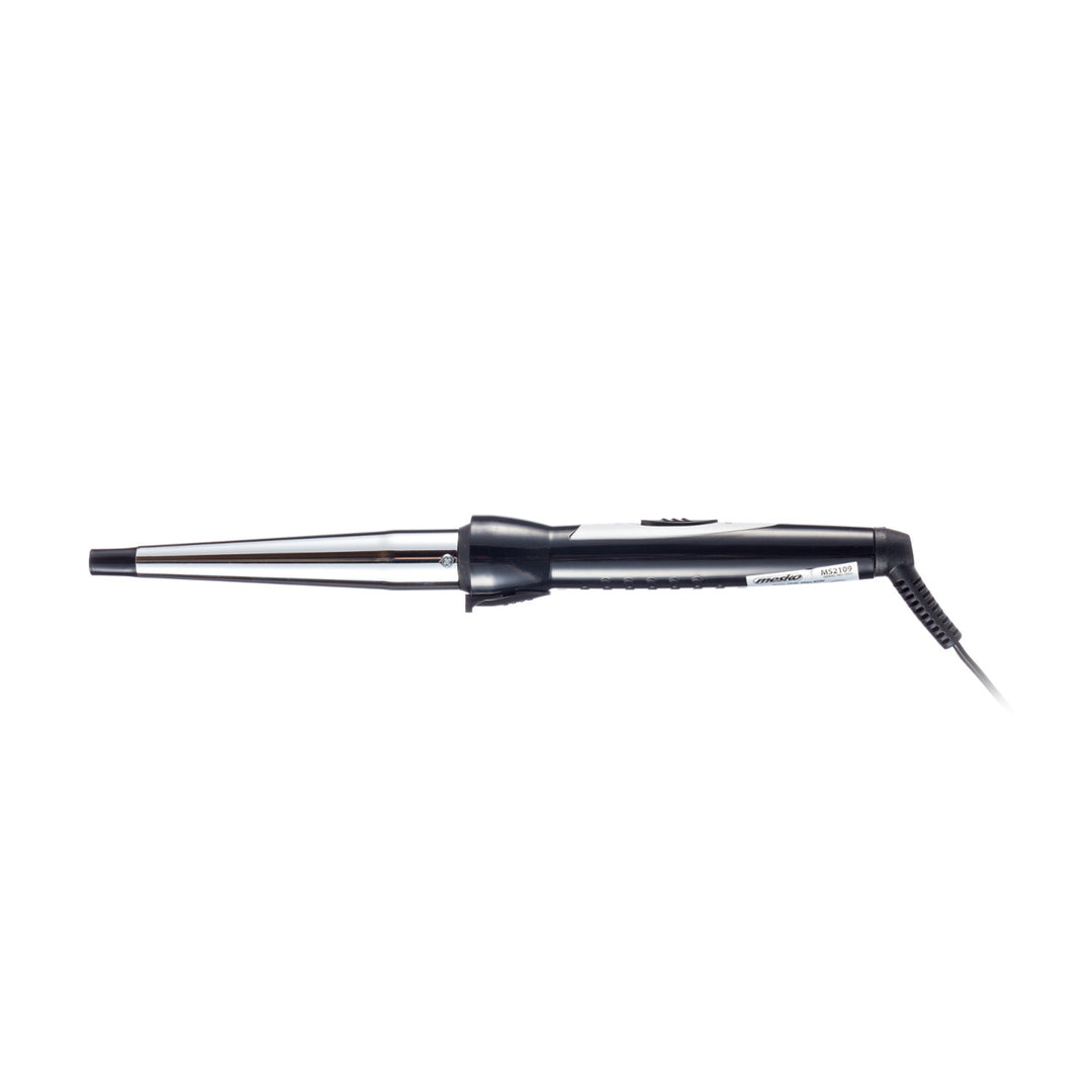Mesko MS 2109 Modelador/alisador de cabelo 40 watts, revestimento cerâmico
