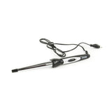 Mesko MS 2109 Modelador/alisador de cabelo 40 watts, revestimento cerâmico