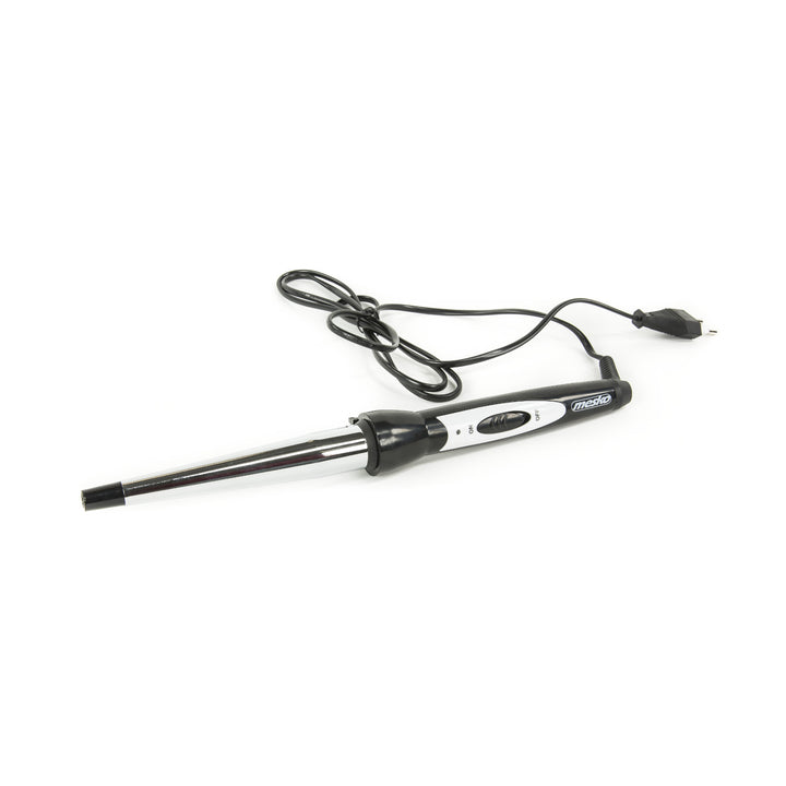 Mesko MS 2109 Modelador/alisador de cabelo 40 watts, revestimento cerâmico
