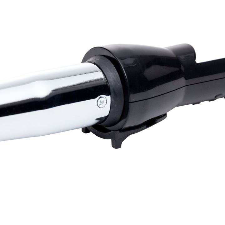 Mesko MS 2109 Modelador/alisador de cabelo 40 watts, revestimento cerâmico