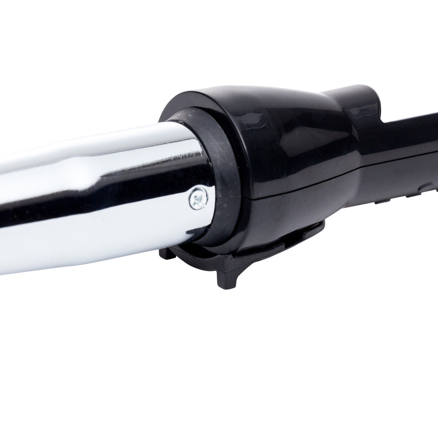 Mesko MS 2109 Modelador/alisador de cabelo 40 watts, revestimento cerâmico
