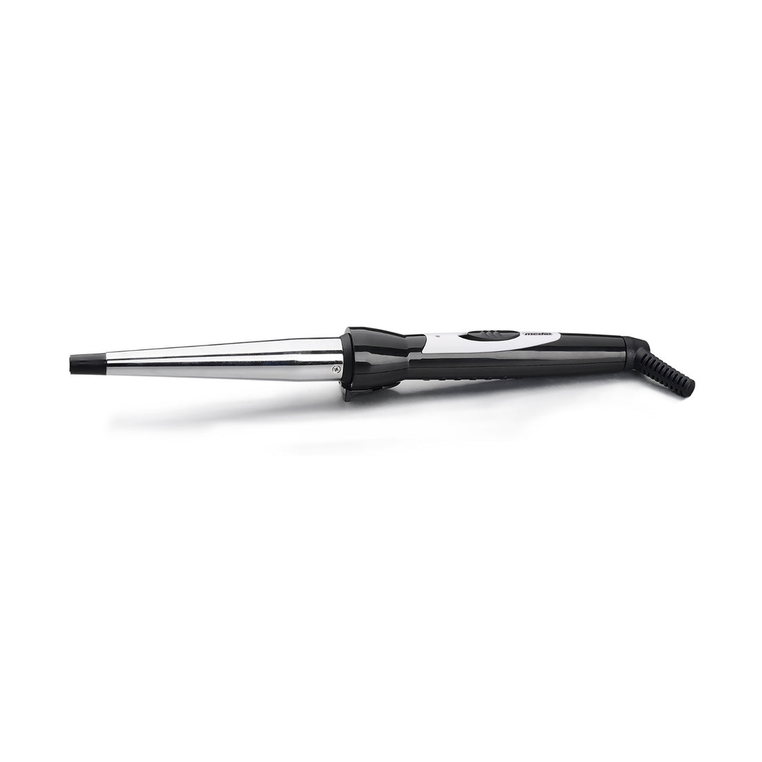Mesko MS 2109 Modelador/alisador de cabelo 40 watts, revestimento cerâmico
