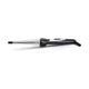 Mesko MS 2109 Modelador/alisador de cabelo 40 watts, revestimento cerâmico