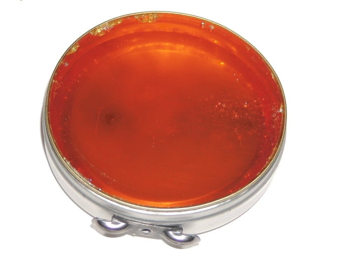 Colofónia ativa com ativadores de solda 35/40g