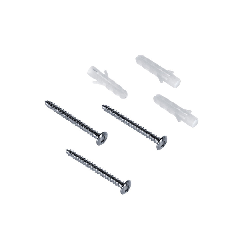 Lámpara LED con sensor de movimiento infrarrojo MCE291 W 1100lm 15W IP54 Maclean Energy blanco