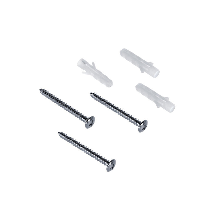 Lámpara LED con sensor de movimiento infrarrojo MCE291 W 1100lm 15W IP54 Maclean Energy blanco