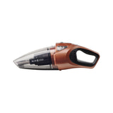 Aspirador inalámbrico de mano Concept VP4360 Wet and Dry 11.1V