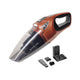 Aspirador inalámbrico de mano Concept VP4360 Wet and Dry 11.1V