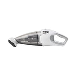 Aspirador de pó portátil 14,8 V Wet &amp; Dry Concept LIMPEZA PERFEITA VP4370