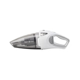 Aspirador de pó portátil 14,8 V Wet &amp; Dry Concept LIMPEZA PERFEITA VP4370