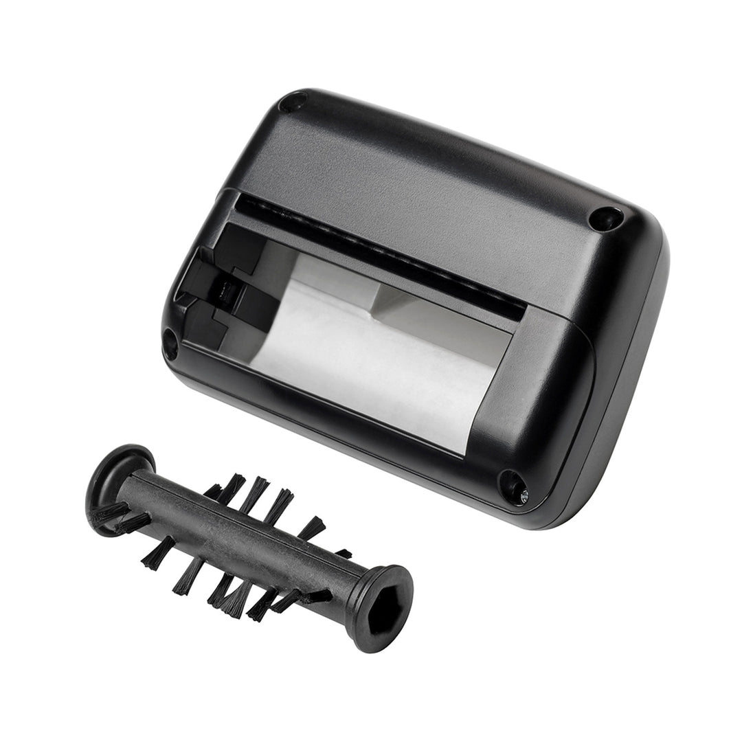 Aspirador de mano 18.5V 2200 mAh Concept Real Force VP4380