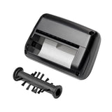 Aspirador portátil 18,5V 2200 mAh Concept Real Force VP4380