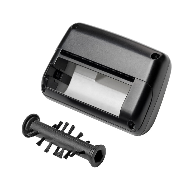 Aspirador de mano 18.5V 2200 mAh Concept Real Force VP4380