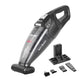 Aspirador portátil 18,5V 2200 mAh Concept Real Force VP4380
