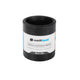 Borde recto para jardín 15cm x 9m Cellfast negro