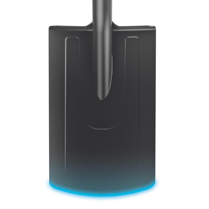 Pá reta ergonômica Cellfast Ideal Pro 1200 mm