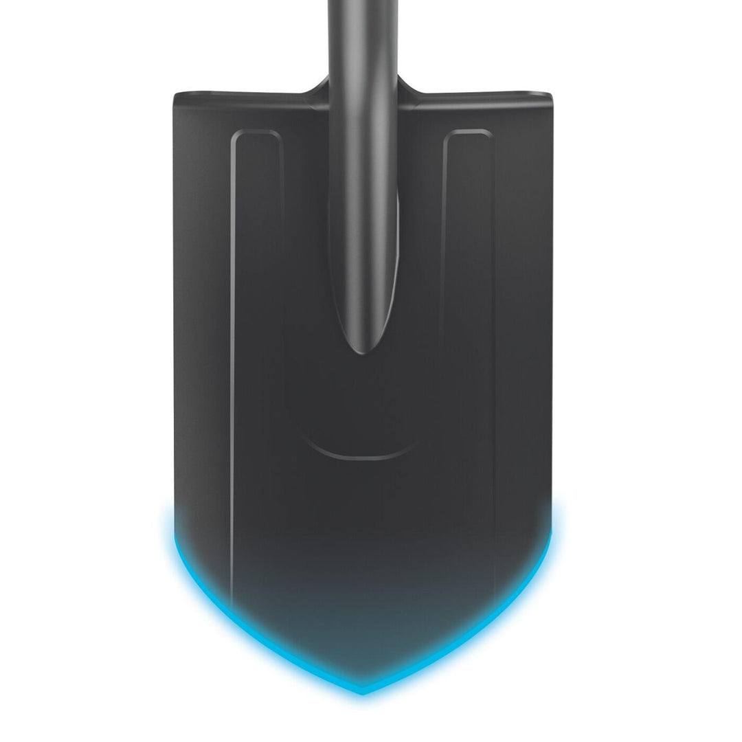 Pá afiada ergonômica Cellfast Ideal Pro 1200 mm