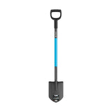 Pala afilada ergonómica de 1200 mm Cellfast Ideal Pro