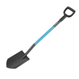 Pala afilada ergonómica de 1200 mm Cellfast Ideal Pro