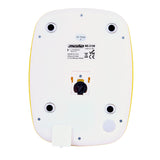 BALANZA ELECTRÓNICA DE COCINA 5KG / 1G LCD MS3159