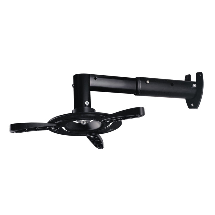Suporte de parede universal para projetor Art P-103 36-58cm