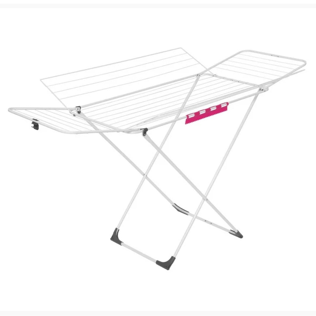 Secador de pé H300 183 x 99 x 96 cm VELKEA