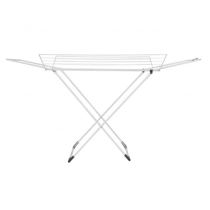 Secador de pé H300 183 x 99 x 96 cm VELKEA