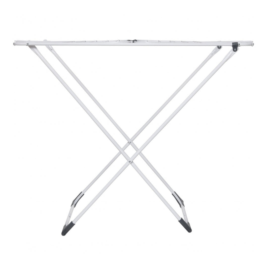 Secador de pé H300 183 x 99 x 96 cm VELKEA
