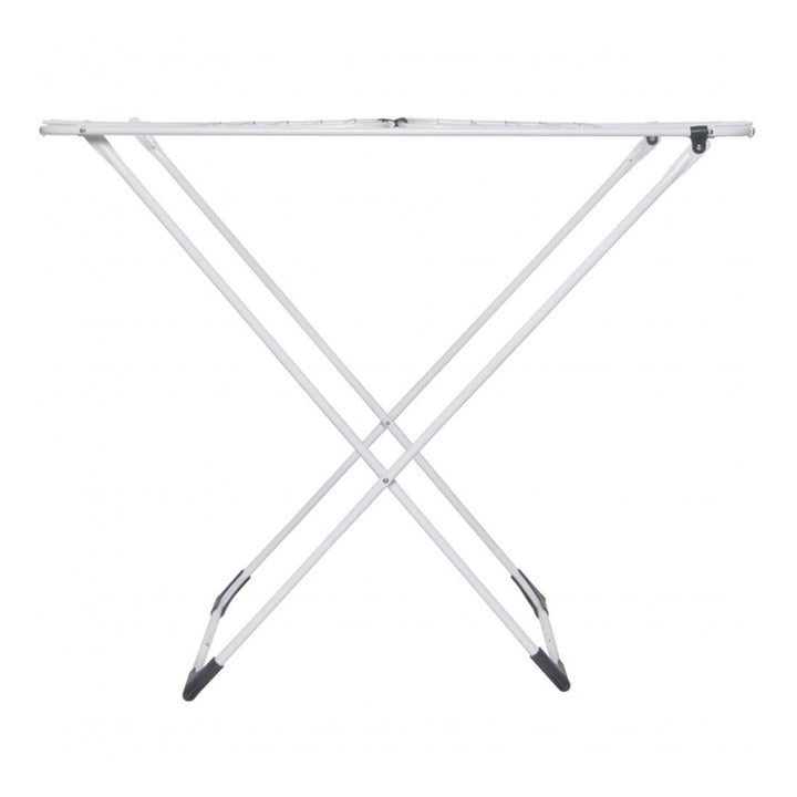 Secador de pé H300 183 x 99 x 96 cm VELKEA