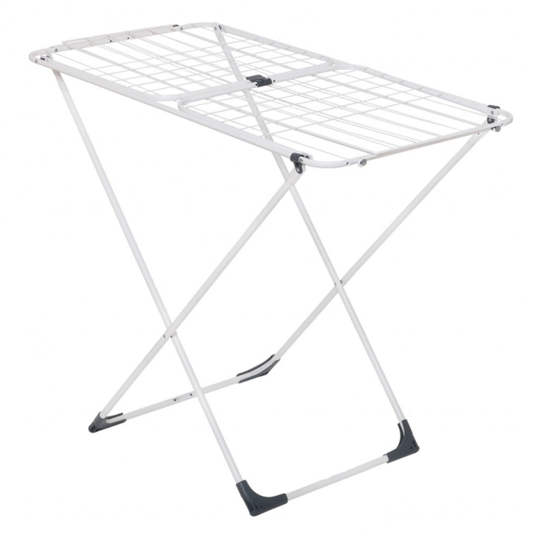 Secador de pé H300 183 x 99 x 96 cm VELKEA