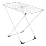 Secadora de pie H300 183 x 99 x 96 cm VELKEA