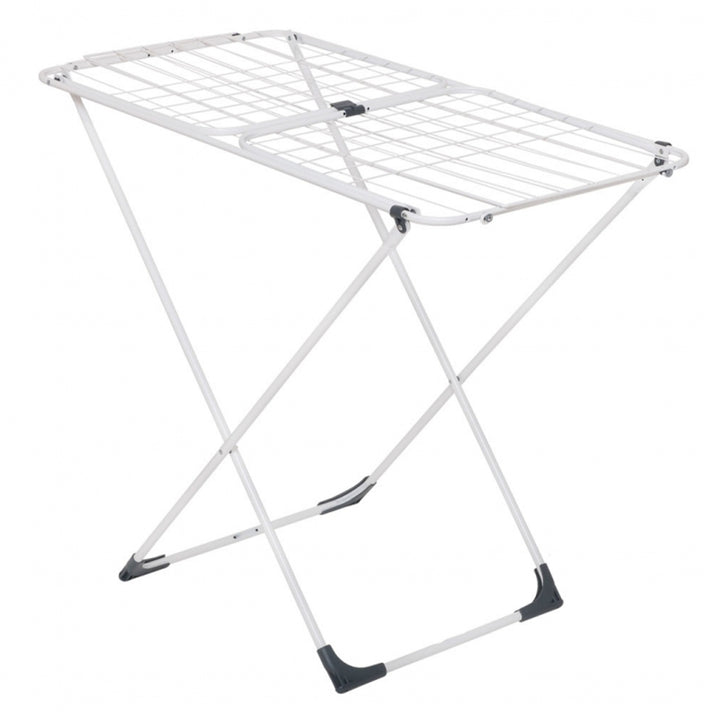 Secador de pé H300 183 x 99 x 96 cm VELKEA