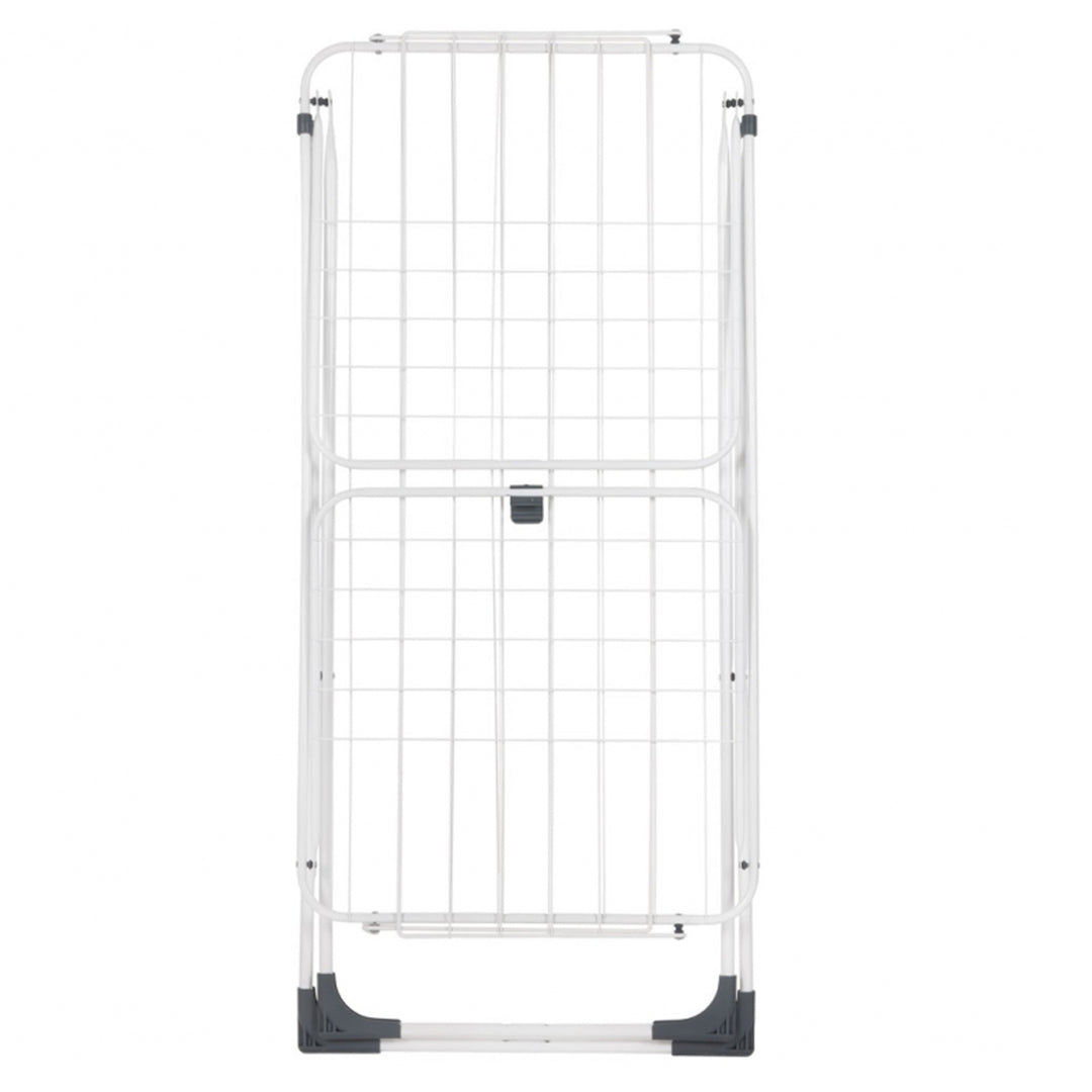 Secador de pé H300 183 x 99 x 96 cm VELKEA