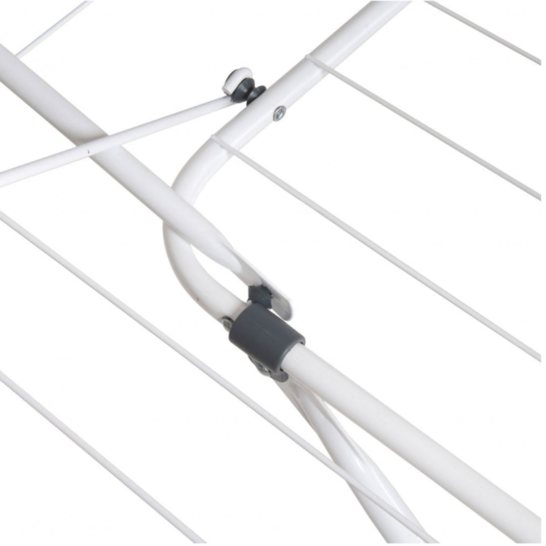 Secador de pé H300 183 x 99 x 96 cm VELKEA