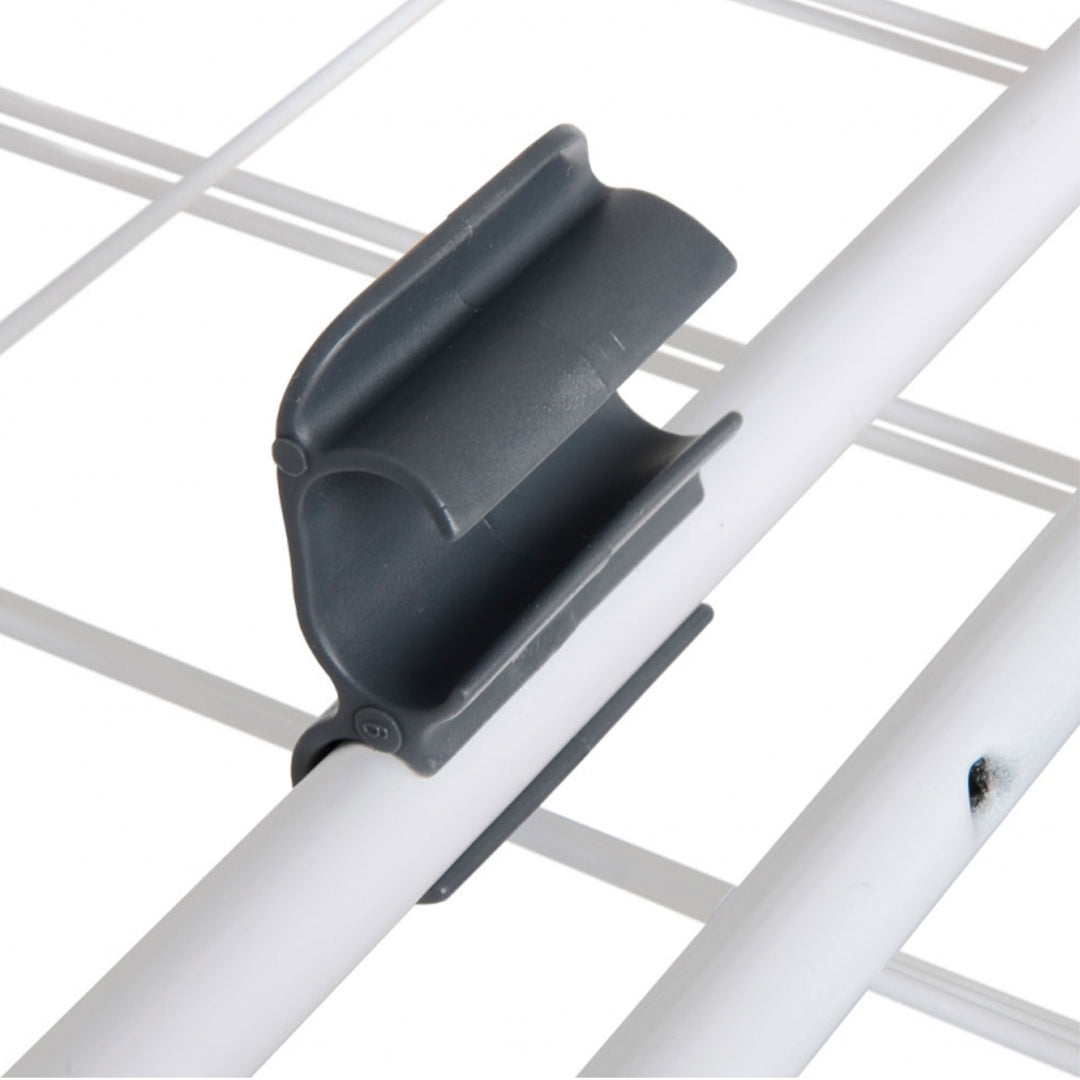 Secador de pé H300 183 x 99 x 96 cm VELKEA