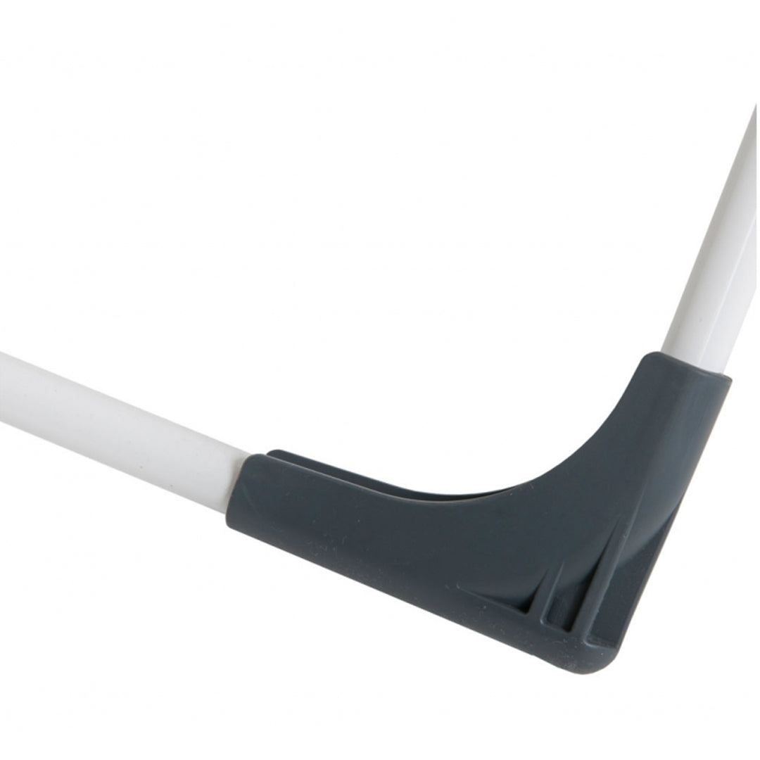 Secador de pé H300 183 x 99 x 96 cm VELKEA