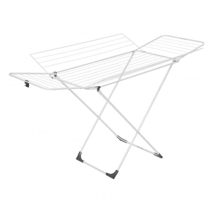 Secador de pé H300 183 x 99 x 96 cm VELKEA
