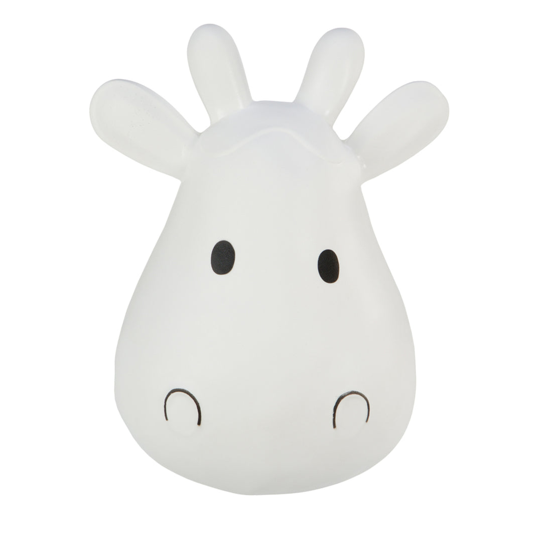 Jumper de borracha de vaca branca enorme e exclusivo, diversão de salto com bomba de ar Hoppimals