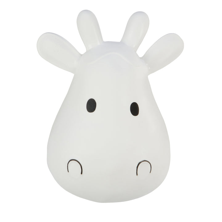 Jumper de borracha de vaca branca enorme e exclusivo, diversão de salto com bomba de ar Hoppimals