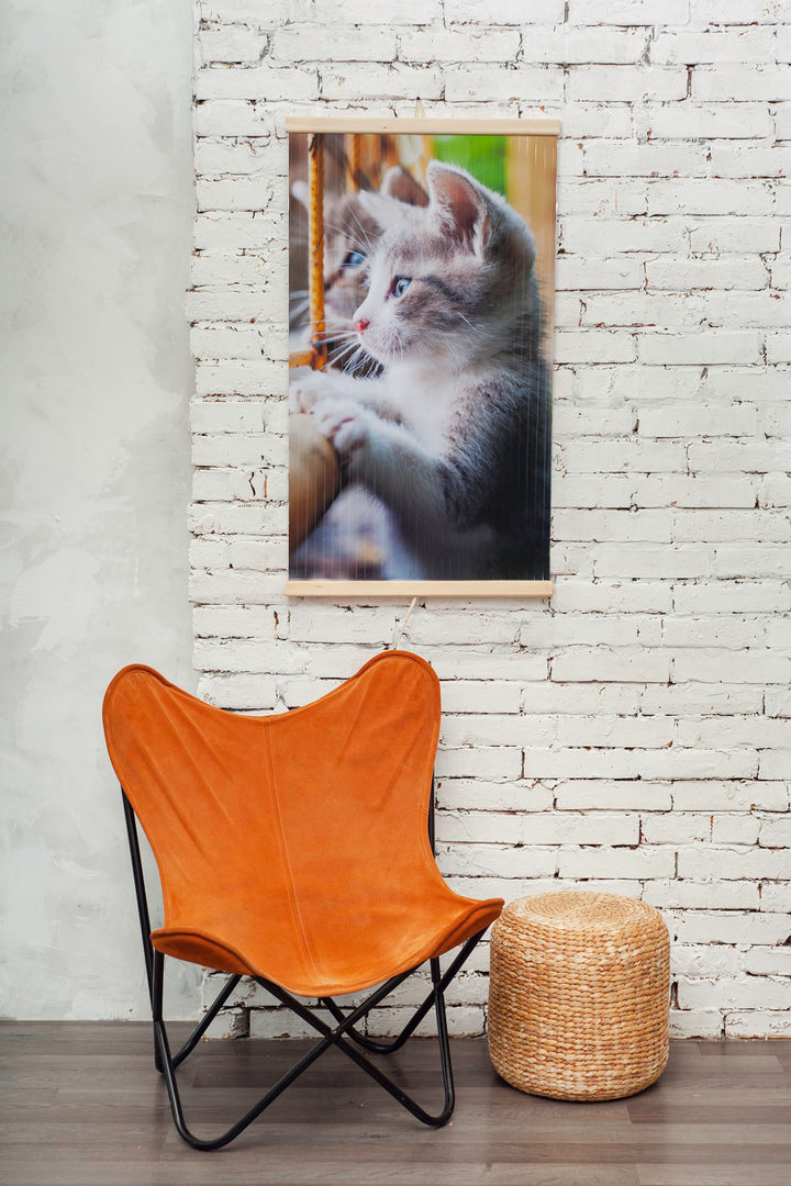 Calefactor infrarrojo - panel calefactor flexible 430W con reguladorTRIO diseño 11 cat, dimensiones 100x57cm