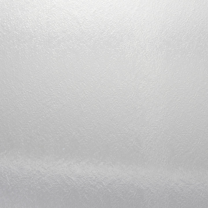 Ergo Office ER-421 Tapete de proteção de piso Tapete de cadeira de escritório para pisos duros antiderrapante transparente 120x90cm