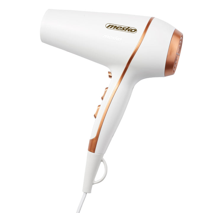 Secador de pelo de chorro frío Mesko MS2250