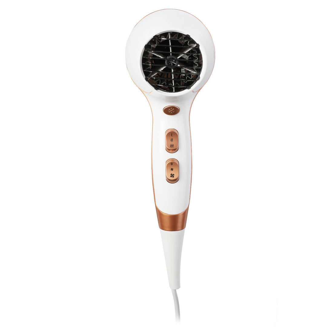 Secador de pelo de chorro frío Mesko MS2250